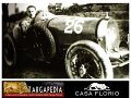 26 Bugatti 37 A 1.5 - G.Scianna (1)